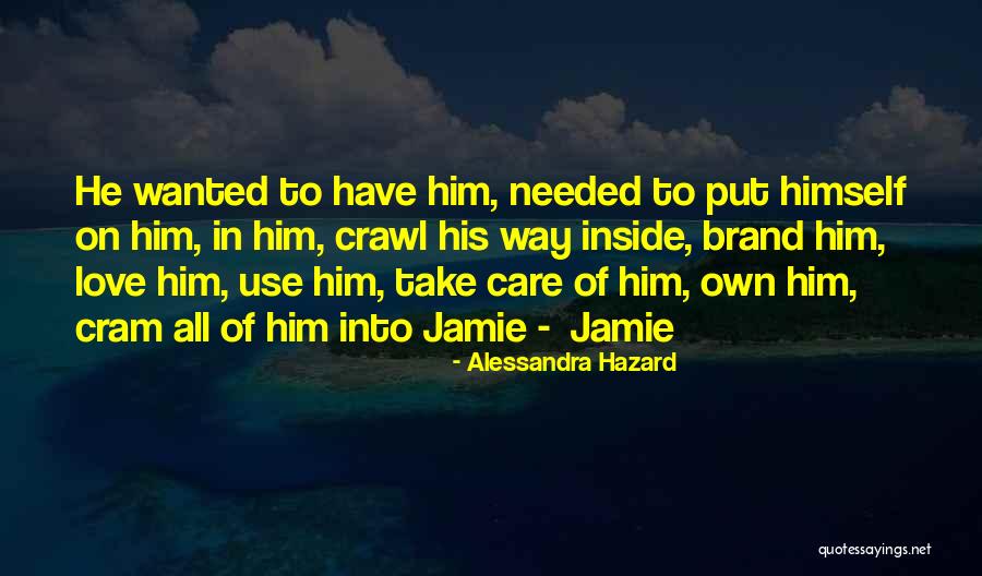 Boucheron For Men Quotes By Alessandra Hazard Boucheron For Men Quotes By Alessandra Hazard