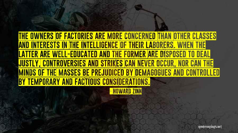 Boucheron For Men Quotes By Howard Zinn Boucheron For Men Quotes By Howard Zinn