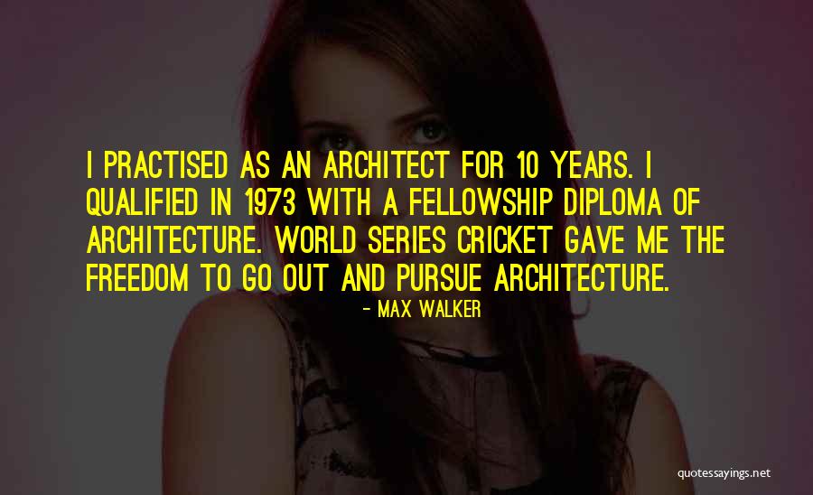 Boucheron For Men Quotes By Max Walker Boucheron For Men Quotes By Max Walker