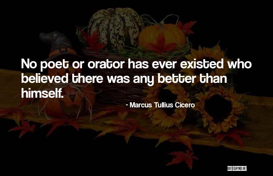 Boucheron Perfume Quotes By Marcus Tullius Cicero Boucheron Perfume Quotes By Marcus Tullius Cicero