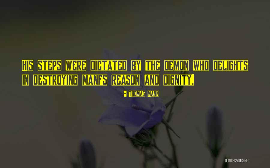 Boucheron Perfume Quotes By Thomas Mann Boucheron Perfume Quotes By Thomas Mann
