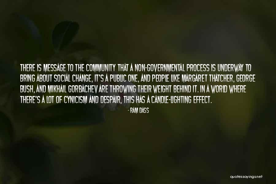 Bouchery Bakery Quotes By Ram Dass Bouchery Bakery Quotes By Ram Dass