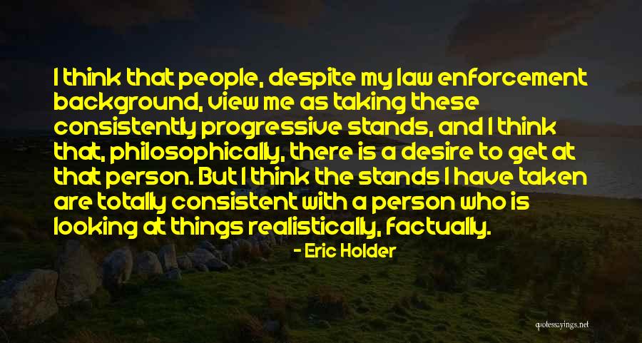 Bouches Du Quotes By Eric Holder Bouches Du Quotes By Eric Holder