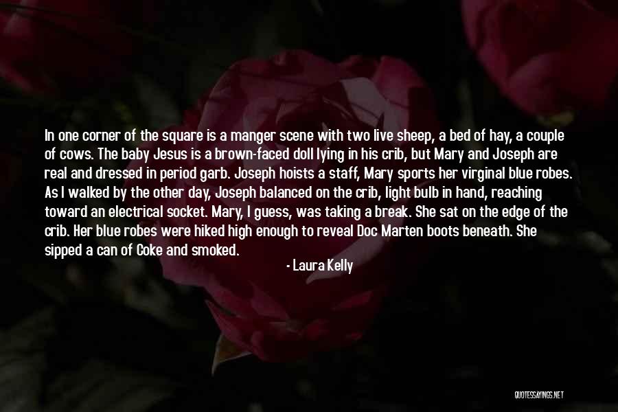 Bouches Gourmandes Quotes By Laura Kelly Bouches Gourmandes Quotes By Laura Kelly