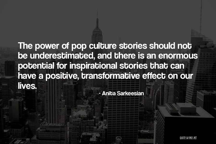 Bouchey And Clark Quotes By Anita Sarkeesian Bouchey And Clark Quotes By Anita Sarkeesian
