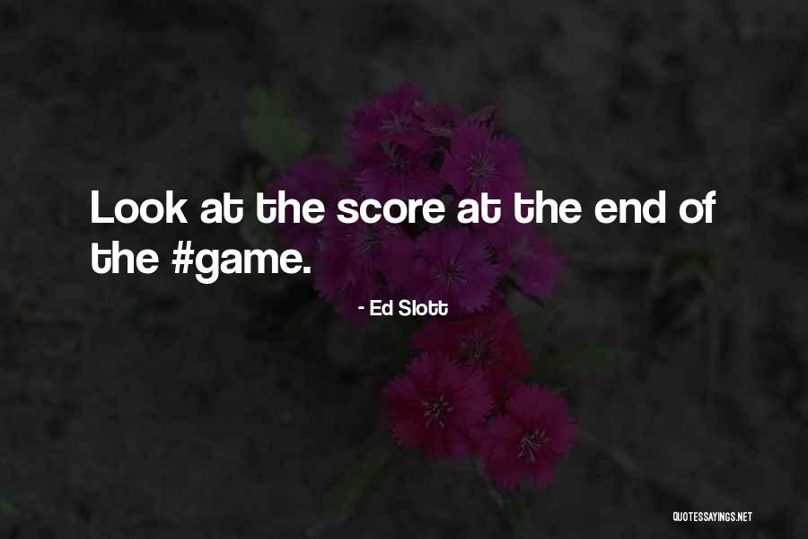 Bouchey And Clark Quotes By Ed Slott Bouchey And Clark Quotes By Ed Slott