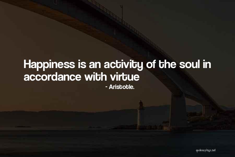 Bouchez Page Quotes By Aristotle. Bouchez Page Quotes By Aristotle.