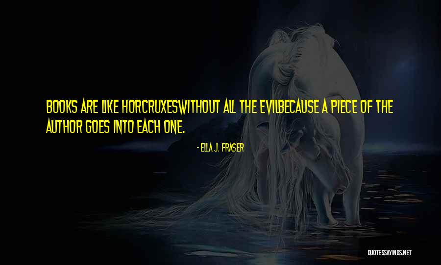 Bouchez Tattoo Quotes By Ella J. Fraser Bouchez Tattoo Quotes By Ella J. Fraser
