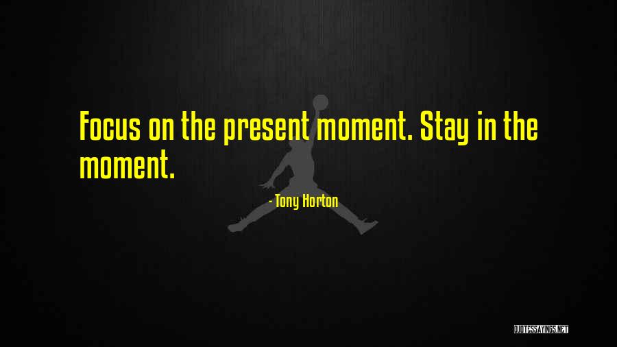 Bouchez Tattoo Quotes By Tony Horton Bouchez Tattoo Quotes By Tony Horton