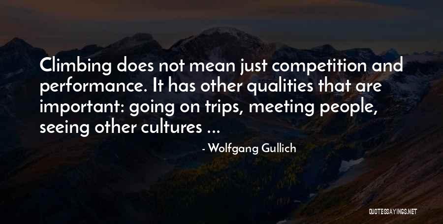 Bouchez Tattoo Quotes By Wolfgang Gullich Bouchez Tattoo Quotes By Wolfgang Gullich