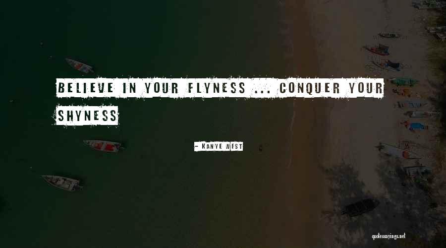 Bouchillon Collision Quotes By Kanye West Bouchillon Collision Quotes By Kanye West