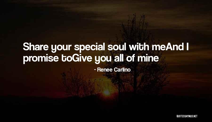 Bouchillon Collision Quotes By Renee Carlino Bouchillon Collision Quotes By Renee Carlino