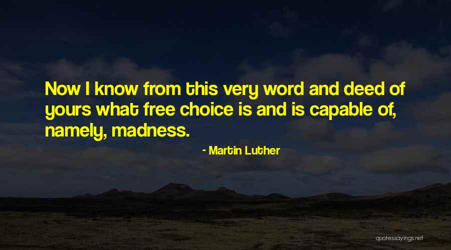 Bouchillon Mopar Quotes By Martin Luther Bouchillon Mopar Quotes By Martin Luther