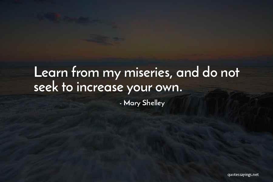 Bouchillon Mopar Quotes By Mary Shelley Bouchillon Mopar Quotes By Mary Shelley