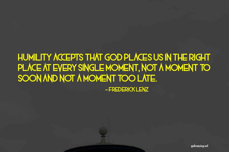Bouchillon Performance Quotes By Frederick Lenz Bouchillon Performance Quotes By Frederick Lenz