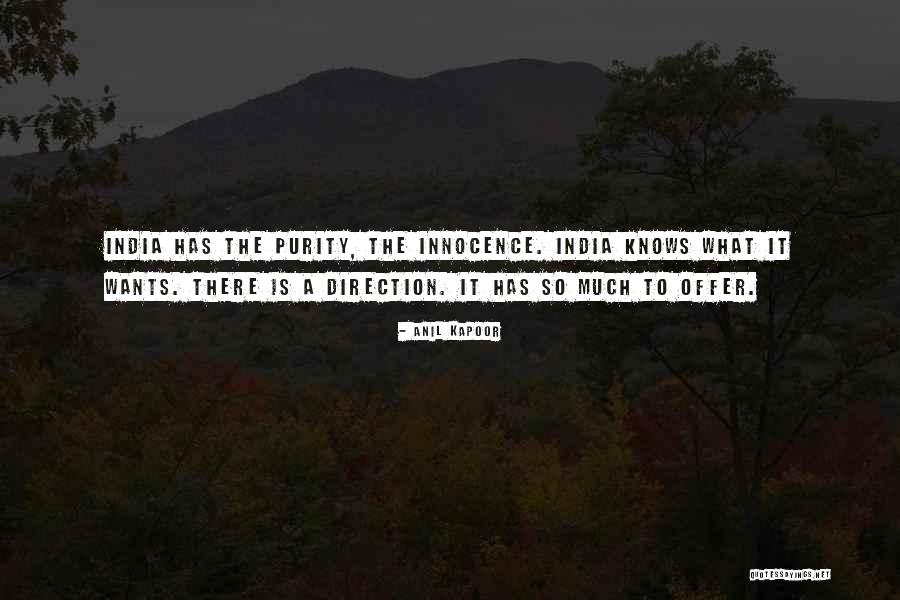 Bouchon Bakery Quotes By Anil Kapoor Bouchon Bakery Quotes By Anil Kapoor