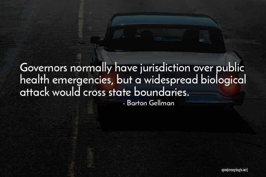 Bouchouareb Abdesselam Quotes By Barton Gellman Bouchouareb Abdesselam Quotes By Barton Gellman