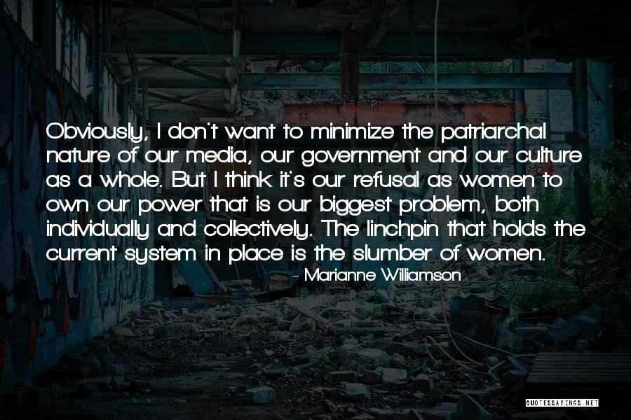 Bouchouareb Abdesselam Quotes By Marianne Williamson Bouchouareb Abdesselam Quotes By Marianne Williamson