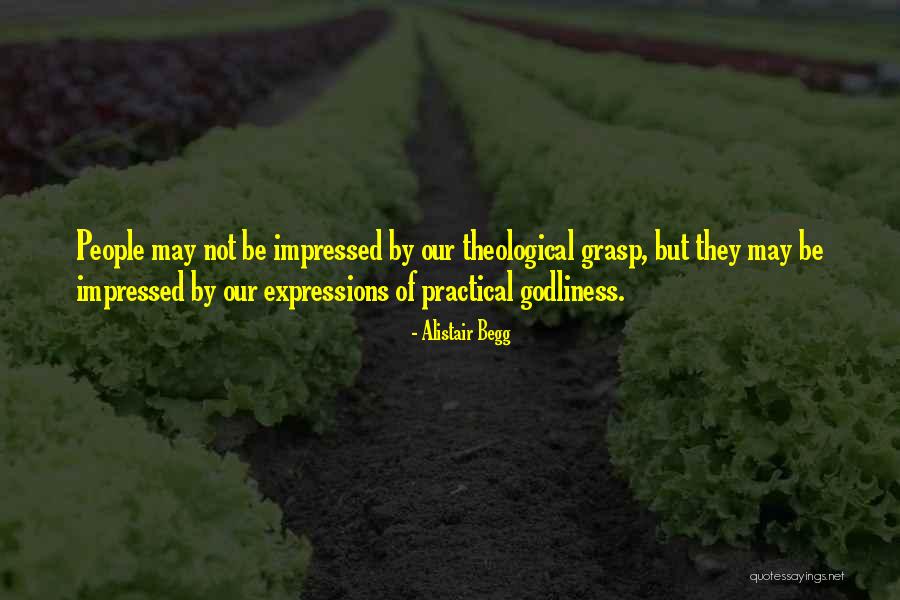 Bouchouari Quotes By Alistair Begg Bouchouari Quotes By Alistair Begg