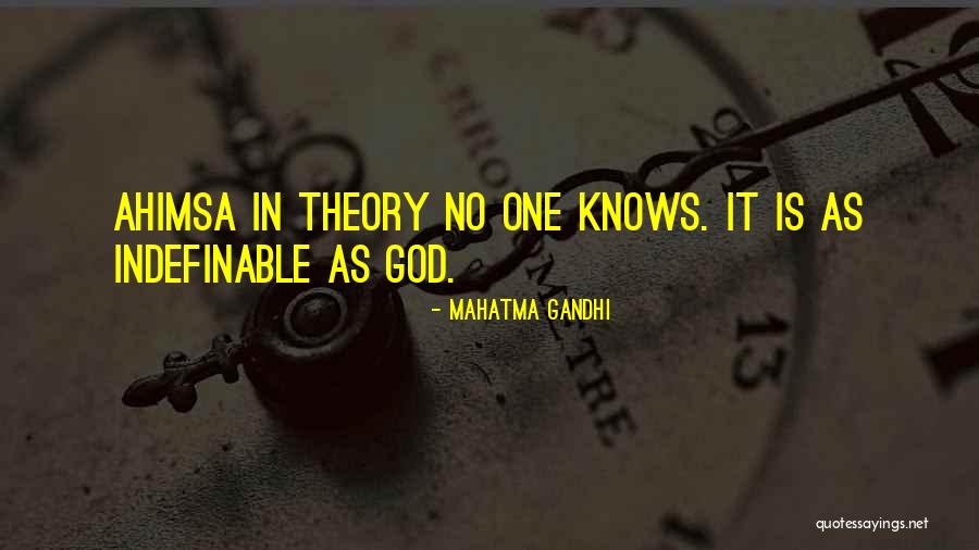Bouchouata Quotes By Mahatma Gandhi Bouchouata Quotes By Mahatma Gandhi
