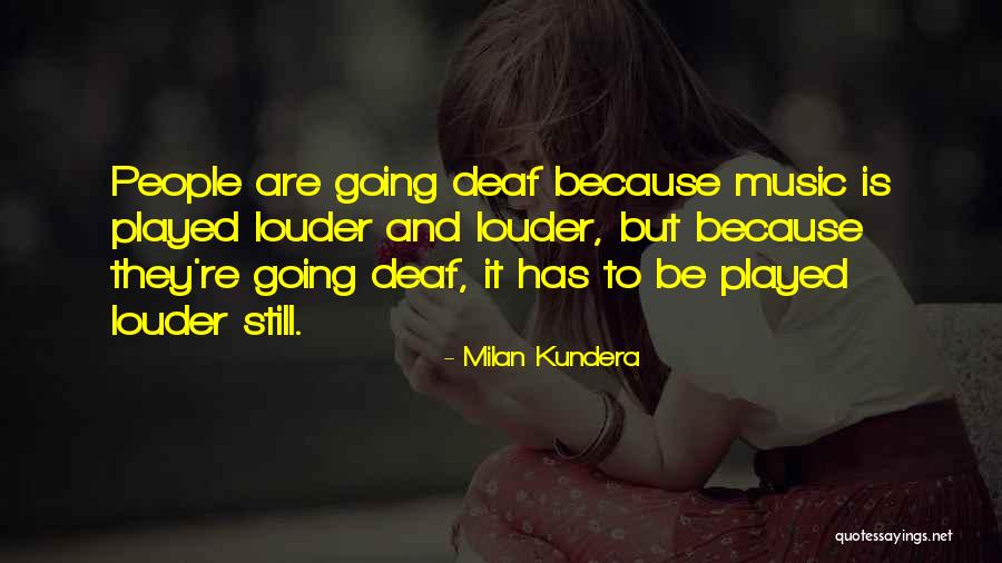 Bouchoucha Origin Quotes By Milan Kundera Bouchoucha Origin Quotes By Milan Kundera