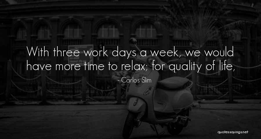 Bouchra Qasimi Quotes By Carlos Slim Bouchra Qasimi Quotes By Carlos Slim