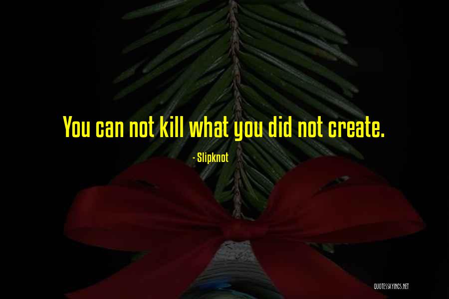 Bouchta Tv Quotes By Slipknot Bouchta Tv Quotes By Slipknot