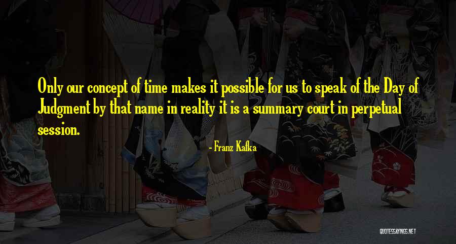 Bouchy Ameci Quotes By Franz Kafka Bouchy Ameci Quotes By Franz Kafka