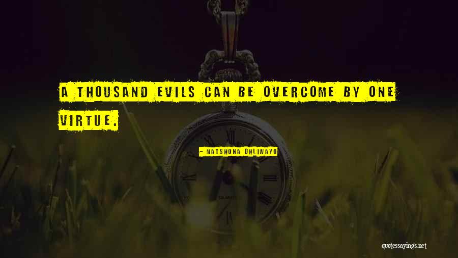 Bouchy Quotes By Matshona Dhliwayo Bouchy Quotes By Matshona Dhliwayo