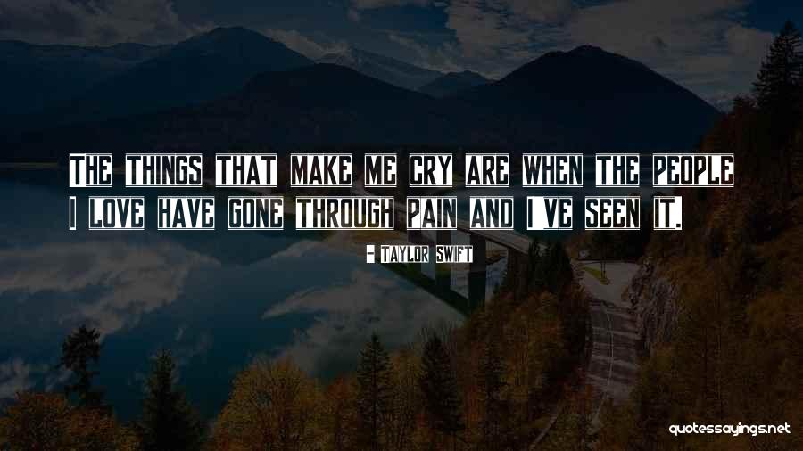 Bouchy Quotes By Taylor Swift Bouchy Quotes By Taylor Swift