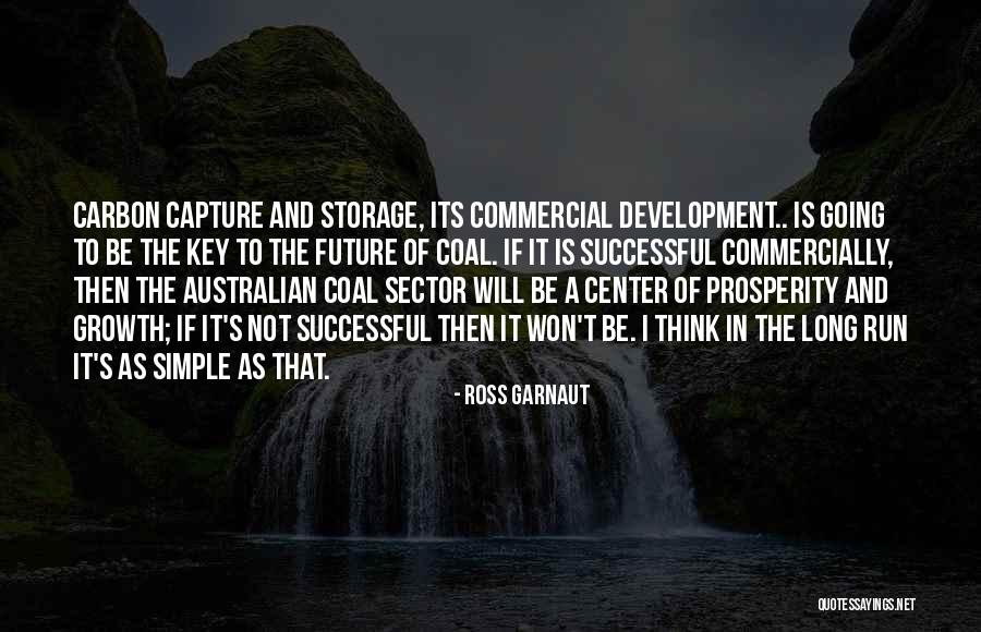 Boucicault Dion Quotes By Ross Garnaut Boucicault Dion Quotes By Ross Garnaut