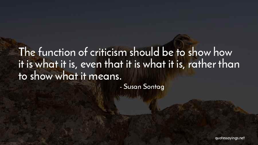 Boucicault Dion Quotes By Susan Sontag Boucicault Dion Quotes By Susan Sontag