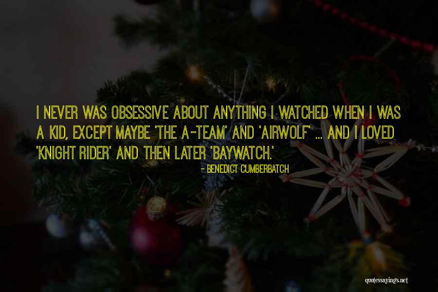Boucinhas E Quotes By Benedict Cumberbatch Boucinhas E Quotes By Benedict Cumberbatch