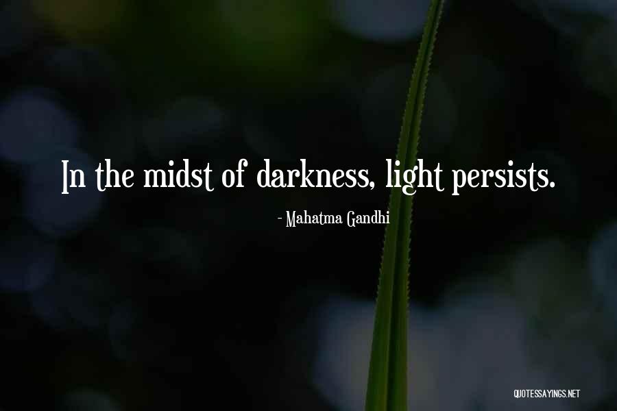 Boucinhas E Quotes By Mahatma Gandhi Boucinhas E Quotes By Mahatma Gandhi