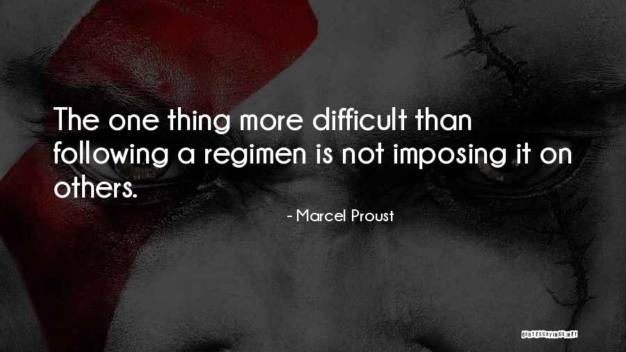 Bouckaert Quotes By Marcel Proust Bouckaert Quotes By Marcel Proust
