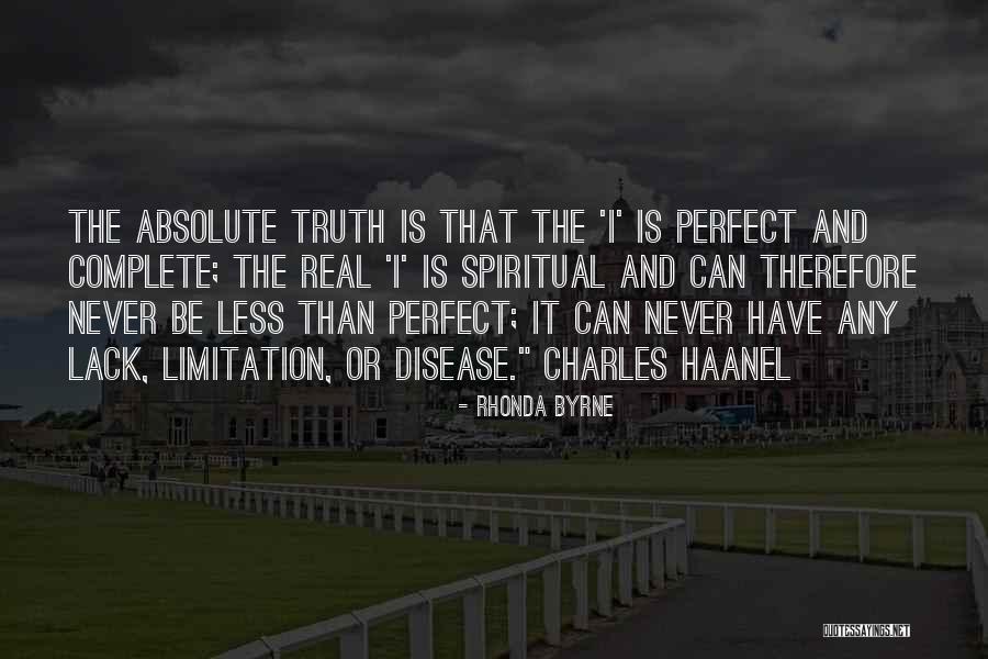 Bouckaert Quotes By Rhonda Byrne Bouckaert Quotes By Rhonda Byrne