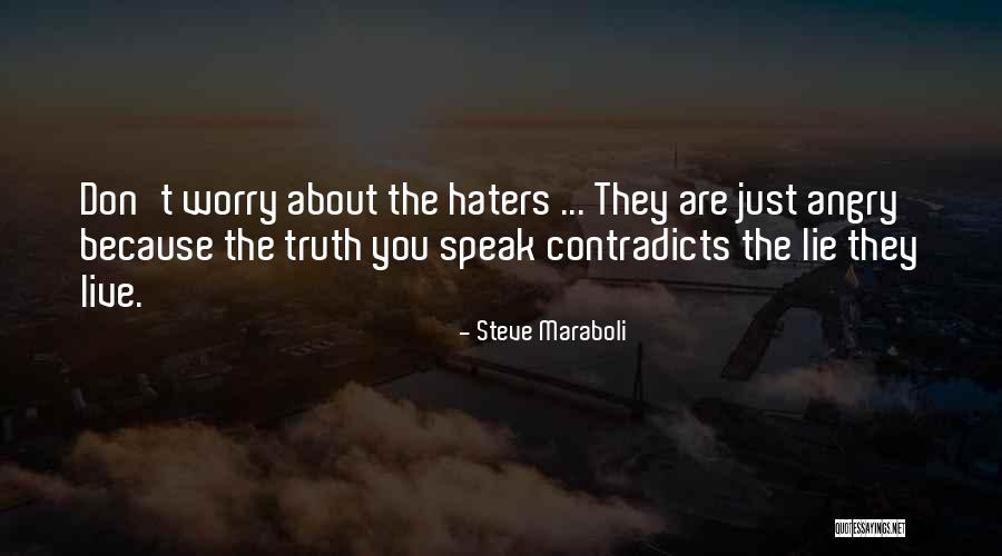 Bouclair Maison Quotes By Steve Maraboli Bouclair Maison Quotes By Steve Maraboli