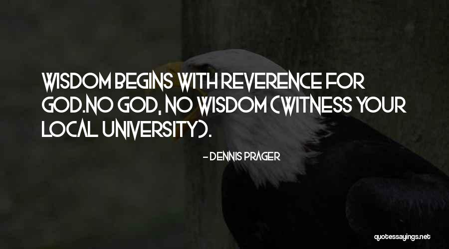 Boucler Synonyme Quotes By Dennis Prager Boucler Synonyme Quotes By Dennis Prager