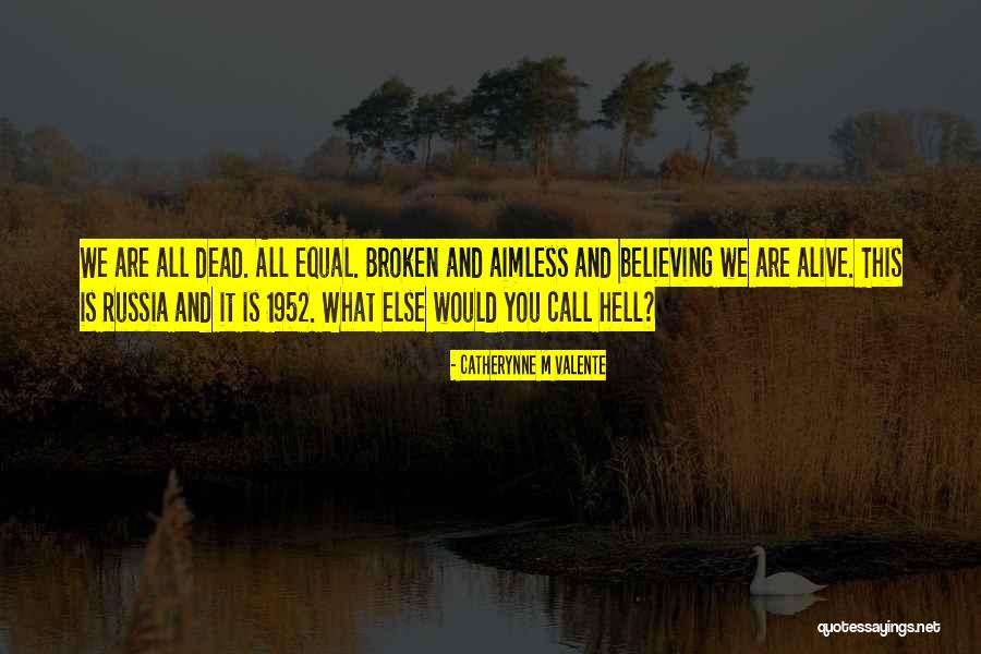 Bouclet Math Quotes By Catherynne M Valente Bouclet Math Quotes By Catherynne M Valente