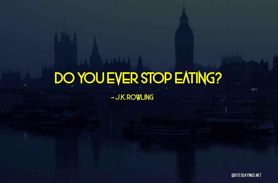 Bouclet Math Quotes By J.K. Rowling Bouclet Math Quotes By J.K. Rowling