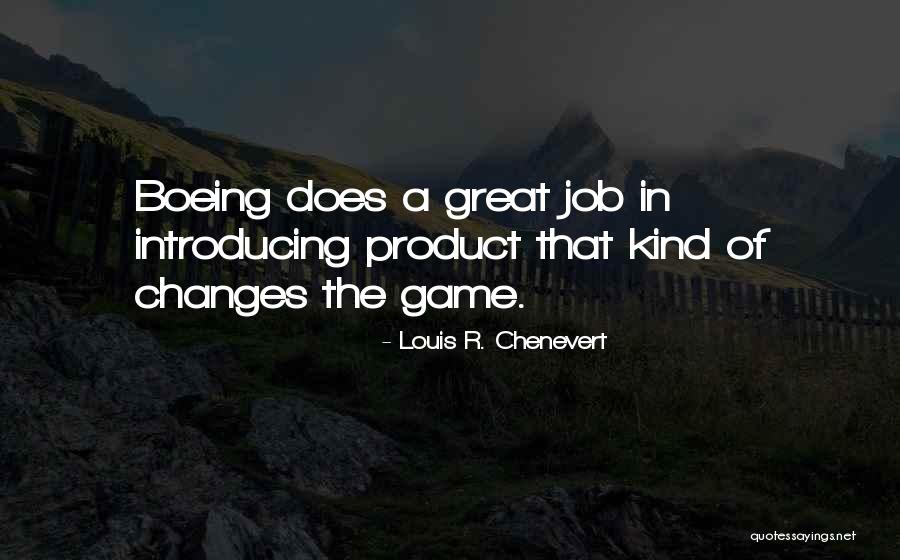 Bouclet Math Quotes By Louis R. Chenevert Bouclet Math Quotes By Louis R. Chenevert
