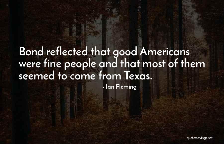 Bouclier Quotes By Ian Fleming Bouclier Quotes By Ian Fleming