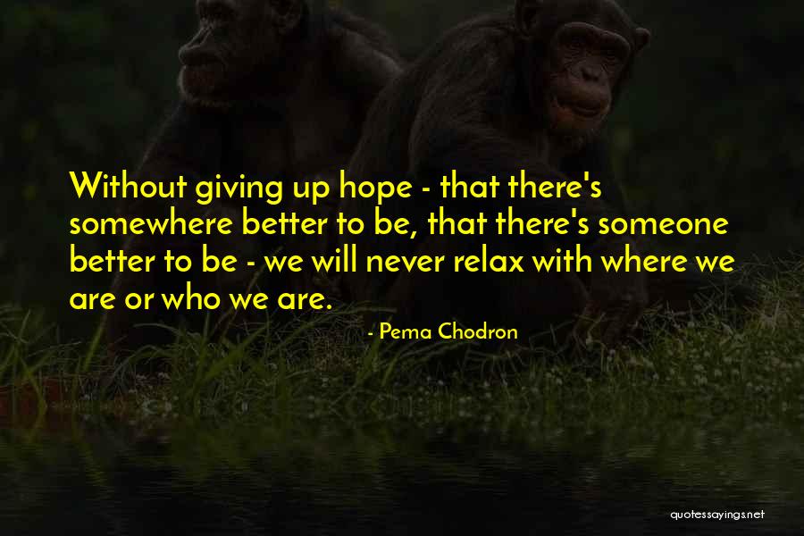 Bouclier Quotes By Pema Chodron Bouclier Quotes By Pema Chodron