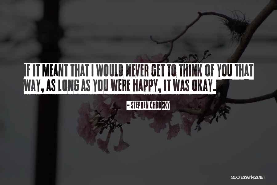 Bouclier Quotes By Stephen Chbosky Bouclier Quotes By Stephen Chbosky