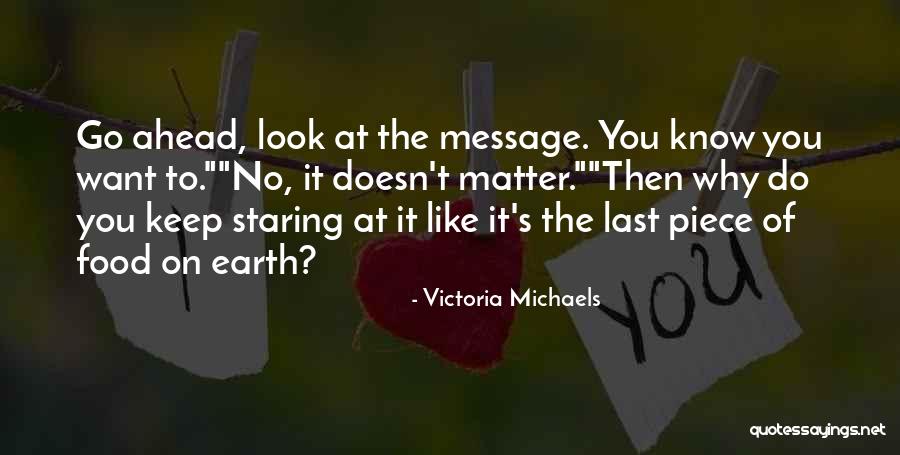 Bouclier Quotes By Victoria Michaels Bouclier Quotes By Victoria Michaels