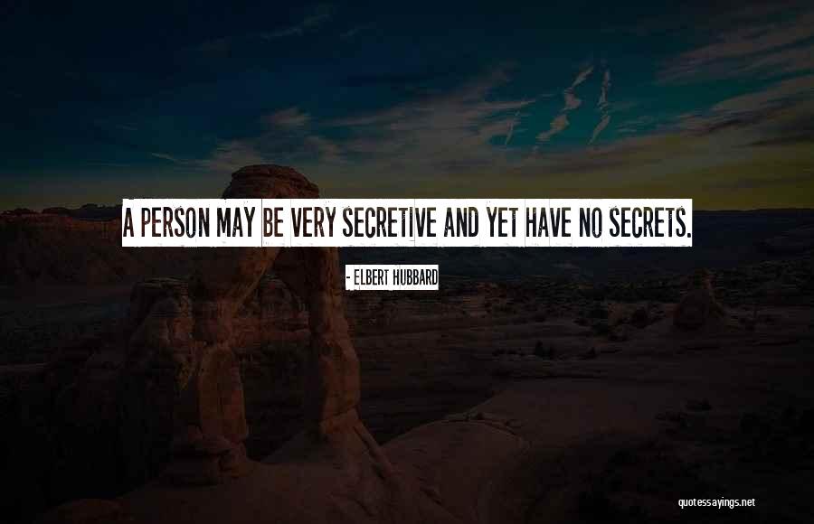 Boucourechliev Quotes By Elbert Hubbard Boucourechliev Quotes By Elbert Hubbard