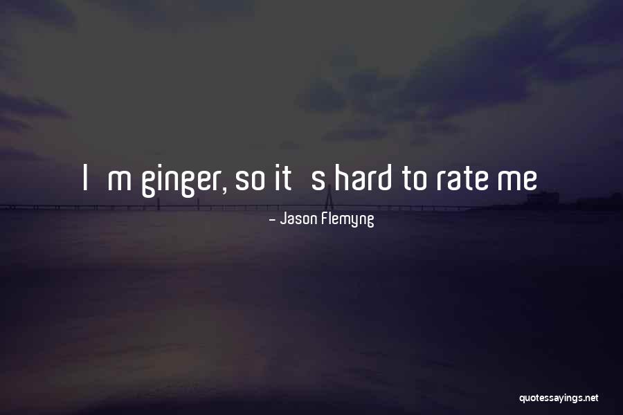 Boucourechliev Quotes By Jason Flemyng Boucourechliev Quotes By Jason Flemyng