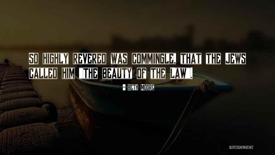 Boucugnani Quotes By Beth Moore Boucugnani Quotes By Beth Moore