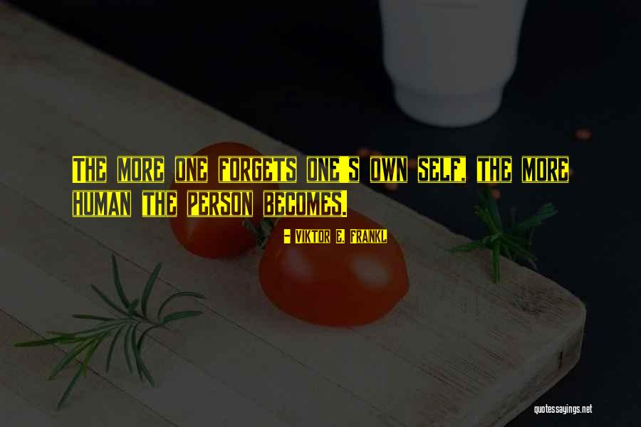 Boucugnani Quotes By Viktor E. Frankl Boucugnani Quotes By Viktor E. Frankl