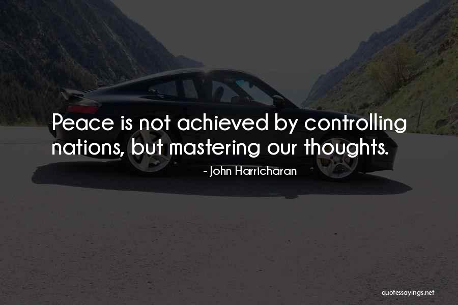 Boucus Quotes By John Harricharan Boucus Quotes By John Harricharan